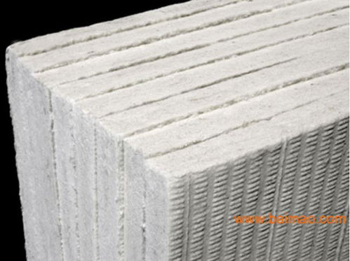 硅酸铝板报价,硅酸铝板报价生产厂家,硅酸铝板报价价格